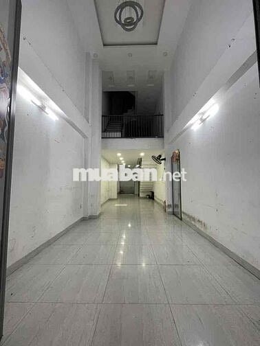 🏡 Nhà mặt tiền Hưng Phú, P8,Q8 Nhỉnh 15 tỷ
