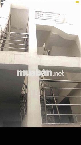 Phòng Trọ Chính chủ( 22m2) 773/2 -Đường CMT8- P6-Q Tân Bình
