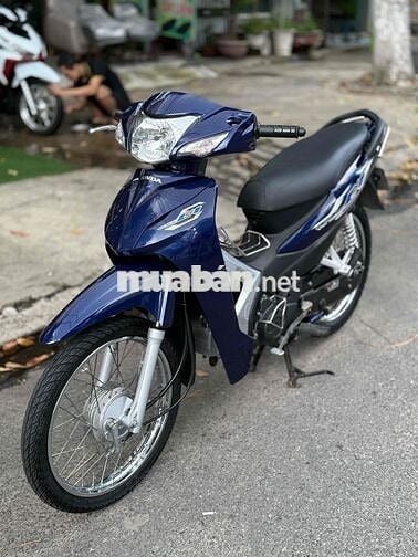 🔆 Wave A 2022 siêu đẹp . HỖ TRỢ GÓP BAO ĐẬU 100%
