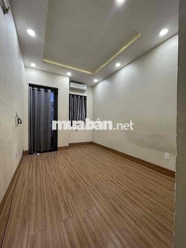 🏡 Nhà mặt tiền Hưng Phú, P8,Q8 Nhỉnh 15 tỷ