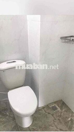 Phòng Trọ Chính chủ( 22m2) 773/2 -Đường CMT8- P6-Q Tân Bình