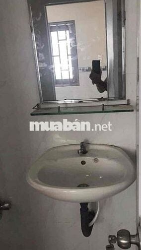 Phòng Trọ Chính chủ( 22m2) 773/2 -Đường CMT8- P6-Q Tân Bình