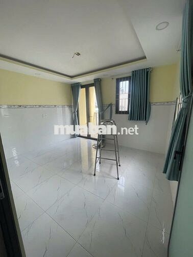 Cho thuê mặt tiền giá tốt Phú Nhuận ngay Nguyễn Trọng Tuyển chỉ 18 tr