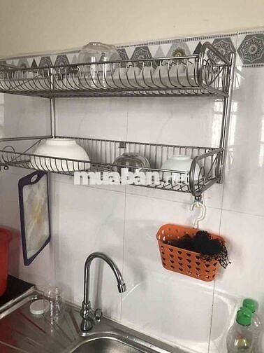 Phòng Trọ Chính chủ( 22m2) 773/2 -Đường CMT8- P6-Q Tân Bình