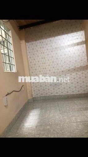 Phòng Trọ Chính chủ( 22m2) 773/2 -Đường CMT8- P6-Q Tân Bình