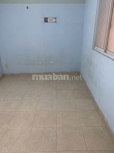 Cho thuê nguyên căn lầu 2 Bùi Hữu Nghĩa q5