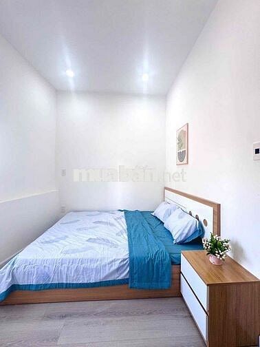 💥CHÍNH CHỦ BÁN NHÀ 2,5 TẦNG KIỆT 142 TÔ HIỆU - CÁCH KIỆT Ô TÔ 30m 💥