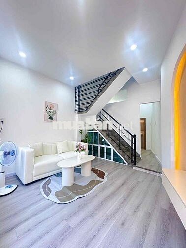 💥CHÍNH CHỦ BÁN NHÀ 2,5 TẦNG KIỆT 142 TÔ HIỆU - CÁCH KIỆT Ô TÔ 30m 💥