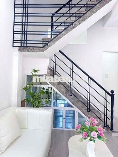 💥CHÍNH CHỦ BÁN NHÀ 2,5 TẦNG KIỆT 142 TÔ HIỆU - CÁCH KIỆT Ô TÔ 30m 💥