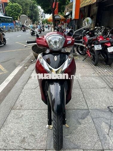 Honda SH mode ABS 2019 mới 90% Bstp chính chủ