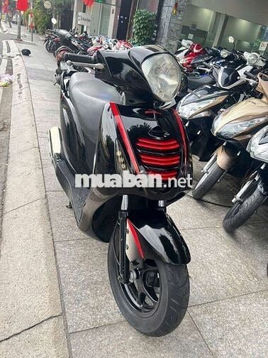 Honda PS 150 2008 mới 90% Bstp chính chủ