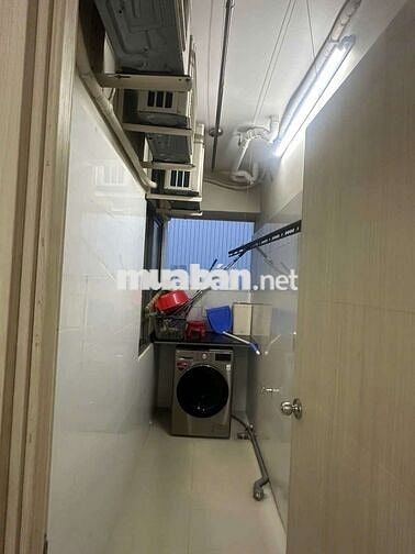 Chů ngôp cân bán nhanh căn hô Ecoxuan giá tôt