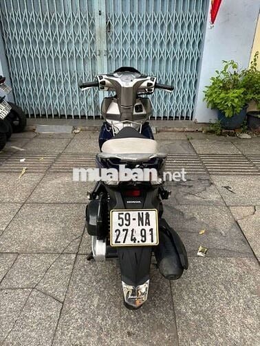 Air blade khóa smartkey 2018 mới 90% Bstp chính ch
