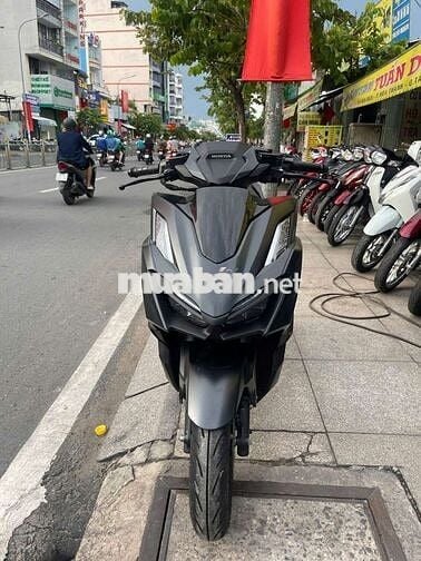 Honda Vario 160 ABS 2023 mới 90% Bstp chính chủ