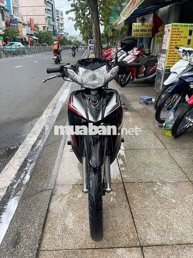Yamaha Sirius RC 2012 mới 90% biển số 68