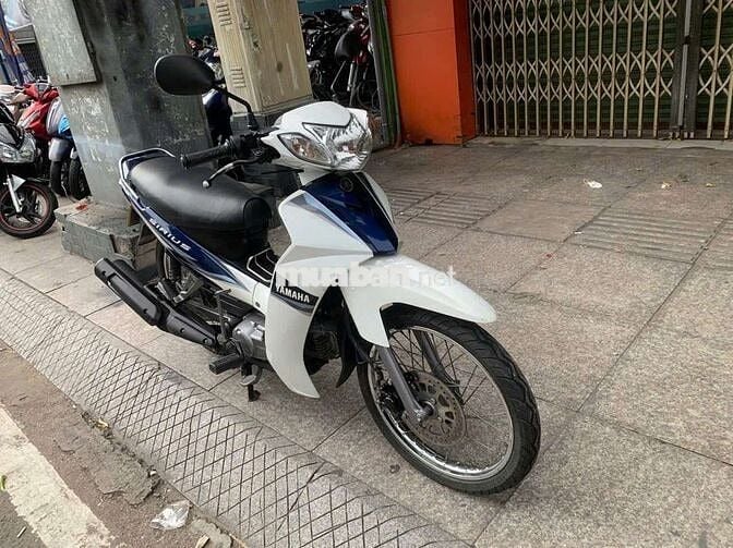 Yamaha Sirius RC 2022 mới 90% Bstp chính chủ