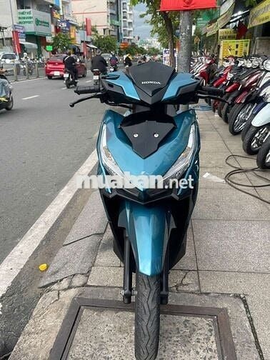 Vario 125 2018 zin nguyên bản mới 90% Bstp chính c