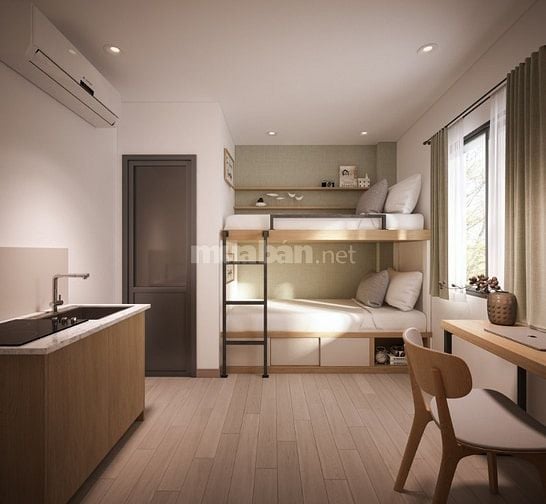 Bán Toà nhà  9 NH 12 x 24m 6 lầu Nội bộ Lê Quang Định. p14. Bình Thạnh
