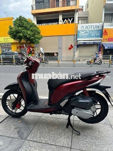 Honda SH mode ABS 2019 mới 90% Bstp chính chủ