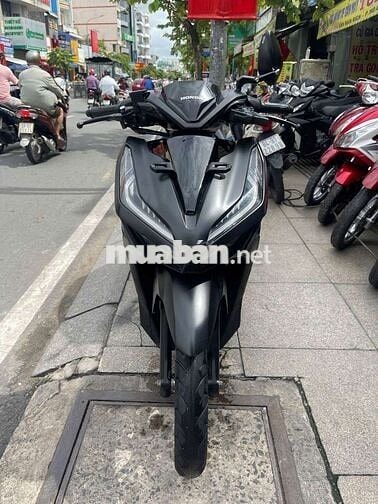 Vario khóa smartkey 125 2020 mới 90% bstp chính ch