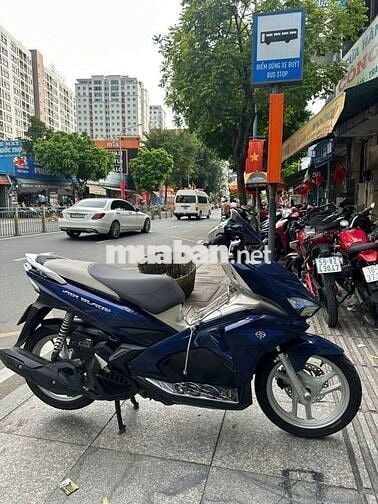 Air blade khóa smartkey 2018 mới 90% Bstp chính ch