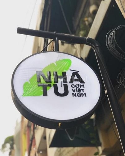 TUYỂN PHỤC VỤ NHÀ HÀNG Ở QUẬN 3