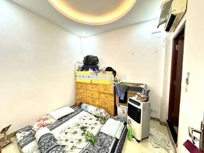 💥NHÀ ĐẸP SÁT MT PHẠM VĂN BẠCH GIẢM CHÀO 400TR💥