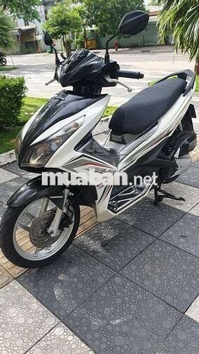 Ab 125 2014 .May iem ru.xe dep