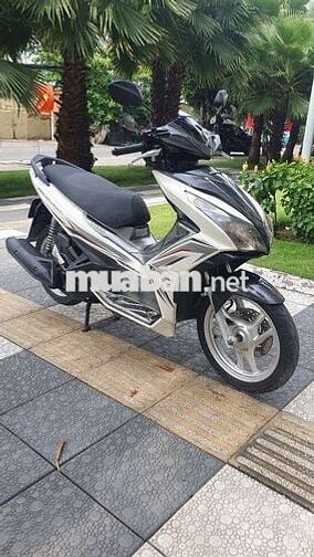 Ab 125 2014 .May iem ru.xe dep