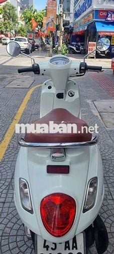 ,🍎SYM Attila 50cc xe đời mới 2023