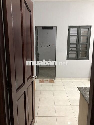 Phòng 1PN riêng đường Cộng Hoà gần Etown, nhà ga T3
