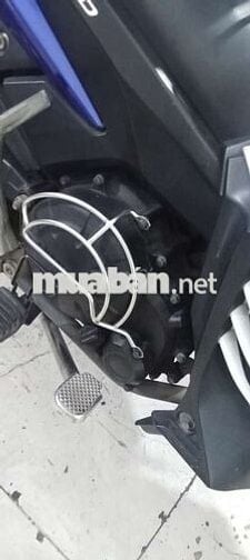 Bán xe trả góp hỗ trợ nợ xấu