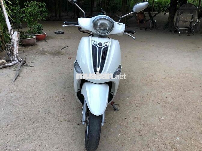 Cần bán xe Nozza