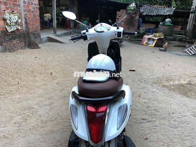 Cần bán xe Nozza
