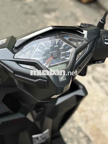 Vario 150, 1 chủ, nguyên zin