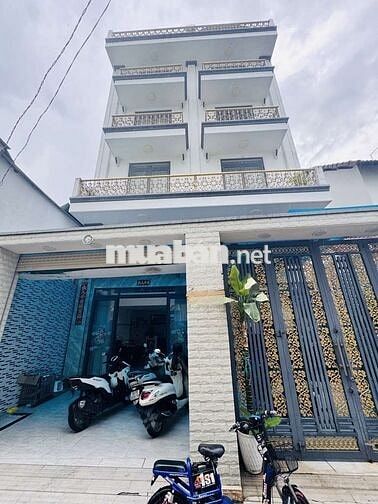 CHỦ NGỘP BANK CẦN BÁN GẤP ĐỂ XỬ LÝ VIỆC GIA ĐÌNH