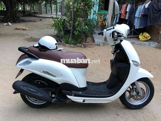 Cần bán xe Nozza