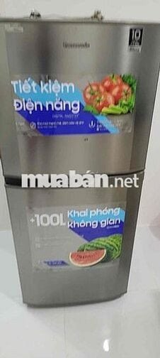Pass lại phòng, NẰM TRONG KĐT vạn phúc, full nội thất