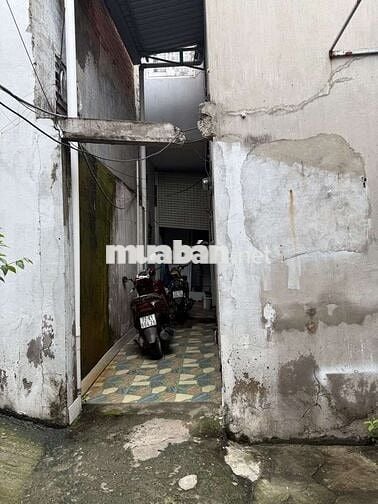 Bán Nhà Hot Lê Tấn Bê , An Lạc , Bình Tân , Giá rẻ lắm ạ