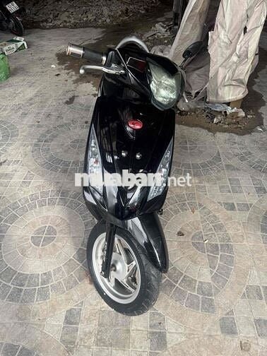 xe Kymco Candy 50cc dai loanndoi 2020
