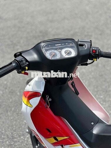 Cần Bán Xipo 2006 bs43