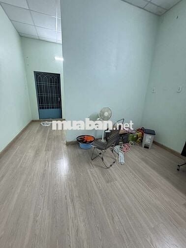 Lê Đức Thọ - 4x20 - Nhà Chính Chủ Lâu Đời - 5 Tỷ hơn TL