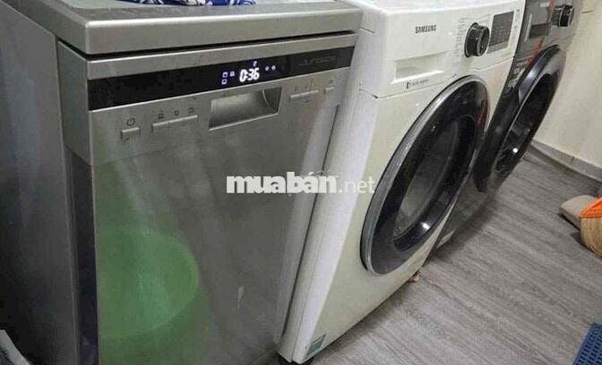 Cho Thuê Chung Cư 2 phòng ngủ ( 70m2 )