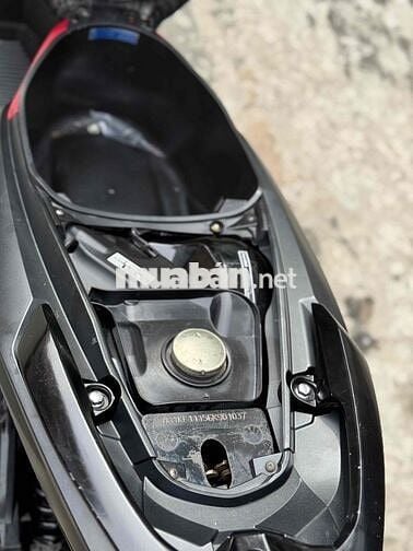 Vario 150, 1 chủ, nguyên zin