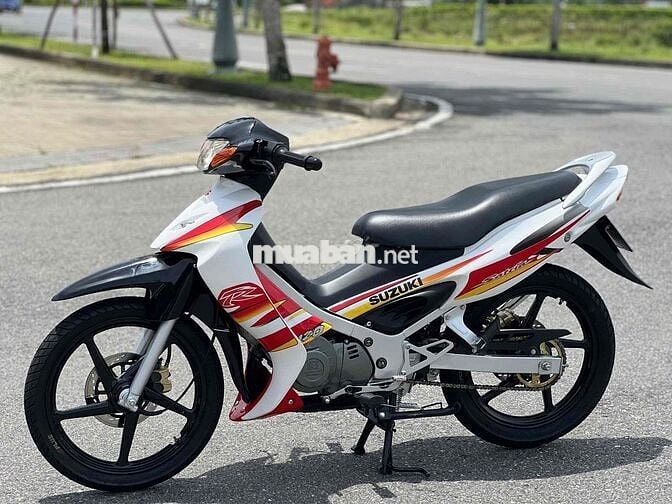 Cần Bán Xipo 2006 bs43