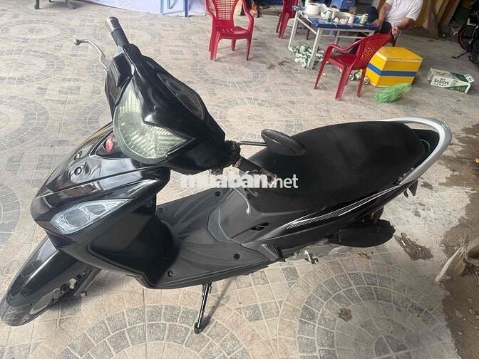 xe Kymco Candy 50cc dai loanndoi 2020
