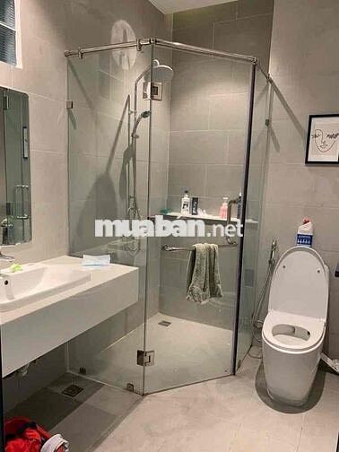 CHÍNH CHỦ GỬI BÁN CẠNH LÊ VĂN QUỚI-NHÀ ĐẸP 4 TẦNG ĐÚC-HXH 6M-7.3 TỶ