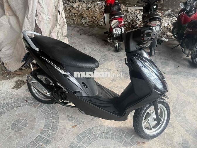xe Kymco Candy 50cc dai loanndoi 2020