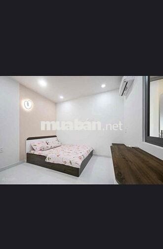HỒI VỐN CẦN BÁN NHÀ GIÁ RẺ NGAY TÔN ĐẢN,P8,QUẬN 4.GIÁ: 5Tỷ880.SỔ SẴN