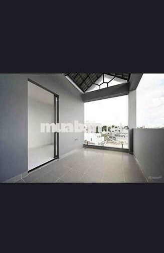 HỒI VỐN CẦN BÁN NHÀ GIÁ RẺ NGAY TÔN ĐẢN,P8,QUẬN 4.GIÁ: 5Tỷ880.SỔ SẴN